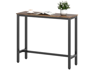 Bar coloris marron <strong></strong> <strong></strong>