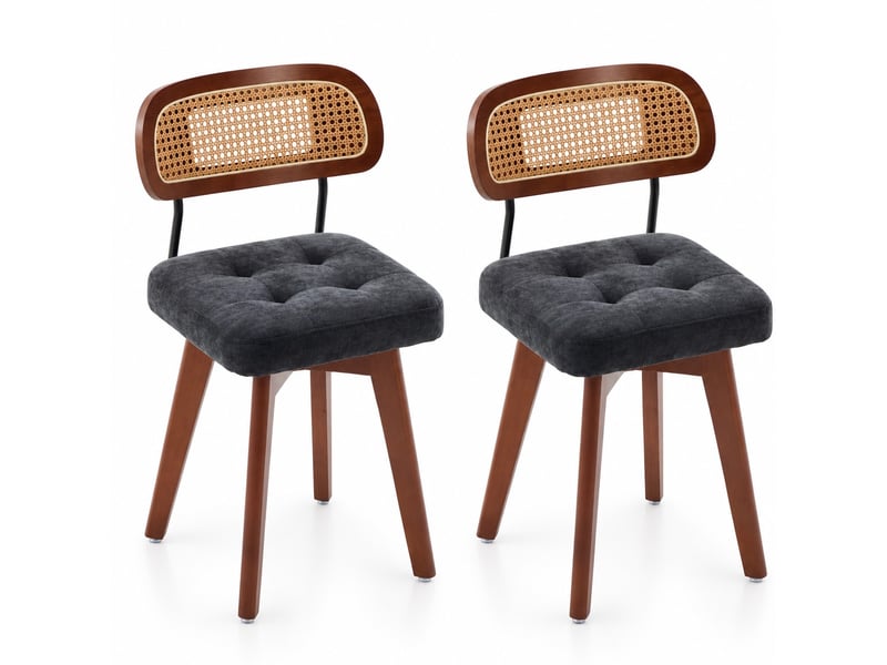 noir