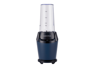 Blender <strong>MORPHY RICHARDS</strong> MUC-BKS2V