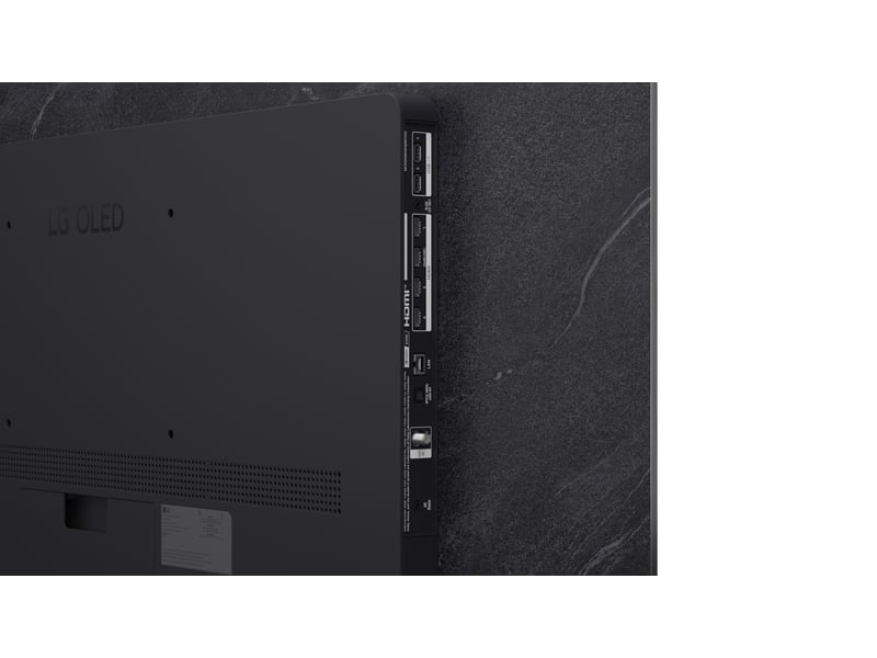  TV 164 cm  - Conforama S