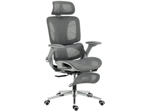 Chaise de bureau <strong>PANGIVO</strong> <strong></strong>