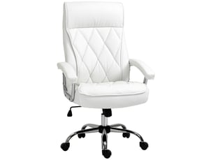 Fauteuil de bureau   avec assise réglable en hauteur