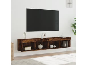Meuble tv coloris multicolore  <strong></strong>  <strong></strong>