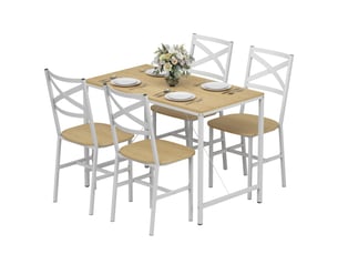 Ensemble table