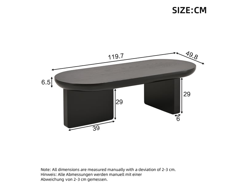  Lit superposé en bois gris 90x200 cm à trois niveaux pour enfants, format simple, sans matelas  - Conforama C