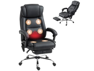 Fauteuil de bureau <strong></strong> <strong></strong>