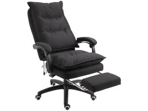 Fauteuil de bureau <strong></strong> <strong></strong>