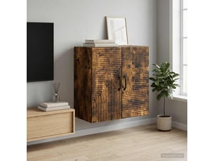 Armoire     <strong></strong> <strong></strong> coloris multicolore largeur 59 cm