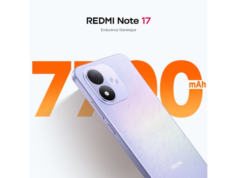  Smartphone 4g redmi note 17 6,99 amoled 120 hz 4 go 128 go sky teal 421705_AADMS95686_6_DROPFR - Conforama B