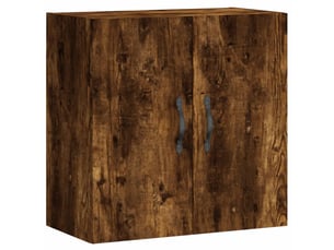 Armoire     <strong></strong> <strong></strong> coloris multicolore largeur 60 cm
