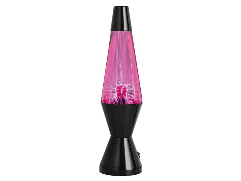 Objets lumineux Objets lumineux  - Conforama A