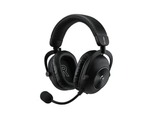 Casque sans fil LOGITECH 1-23424287 - autonomie 70 h