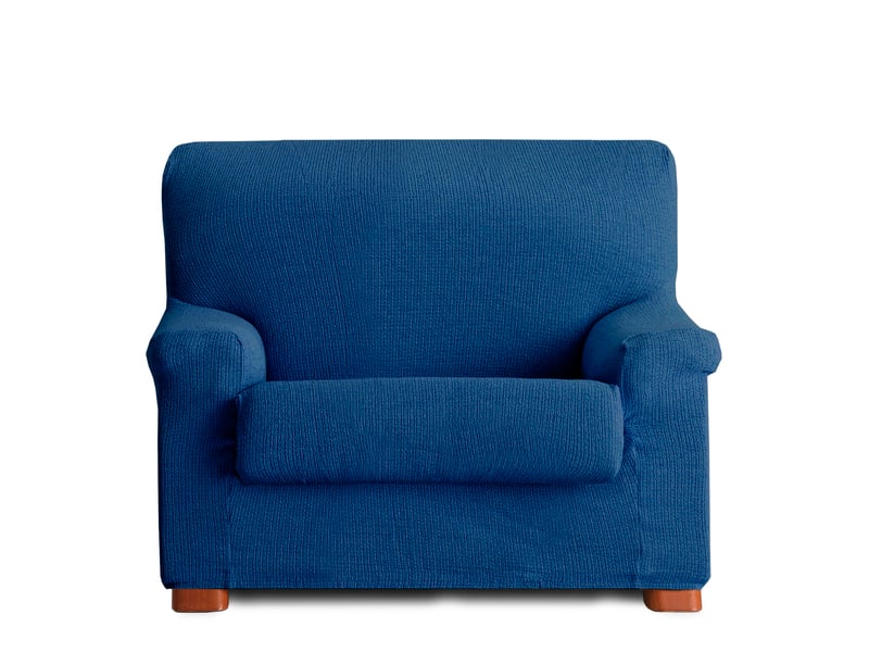 Housses de canapé mod1 duplex dorian 1 plz. C3  - Conforama A