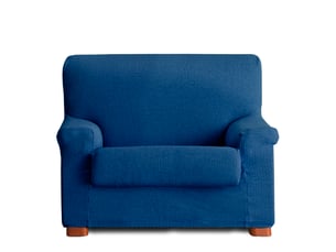 Housses de canapé mod1 duplex dorian 1 plz. C3