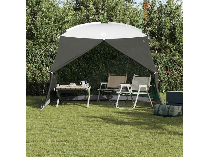  Tente moustiquaire 320x320x218 cm shl70534  - Conforama C