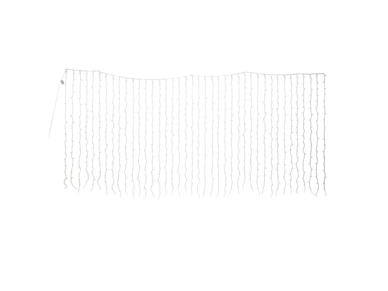  Rf ext 4mx2m 800l bc ef tm t  - Conforama A