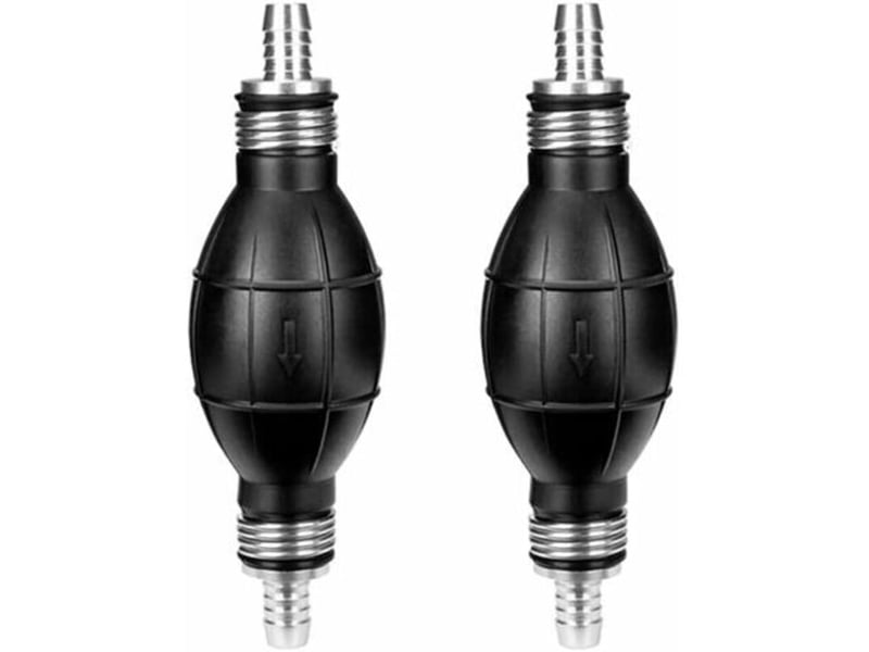  Porte serviettes murale 4 barres 180° rotatives séparation sèche humide douche cuisine argent  - Conforama A