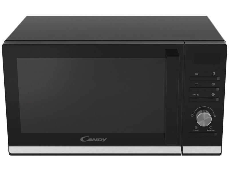 Micro ondes grill CANDY CMGA23TNDB