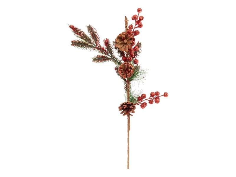  Bch sapin pdp rge or h60 JOURDAIN - Conforama A