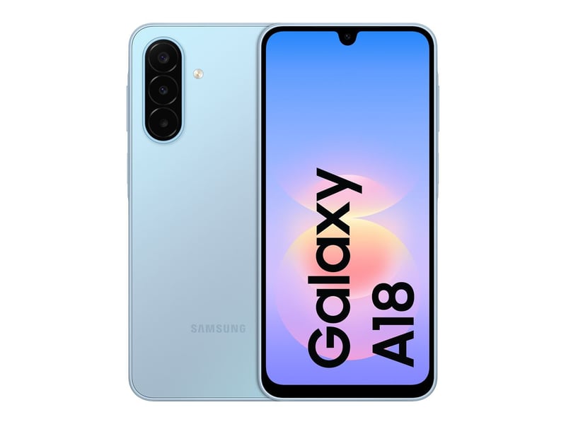 Smartphone 6.7 super amoled 90 hz 128 go triple camera ip64 1-23573793 - Conforama A