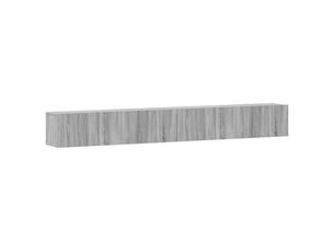 Meuble tv coloris gris  <strong></strong>  <strong></strong>