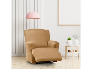 Housse de canapé apollo pieds joints détente c05