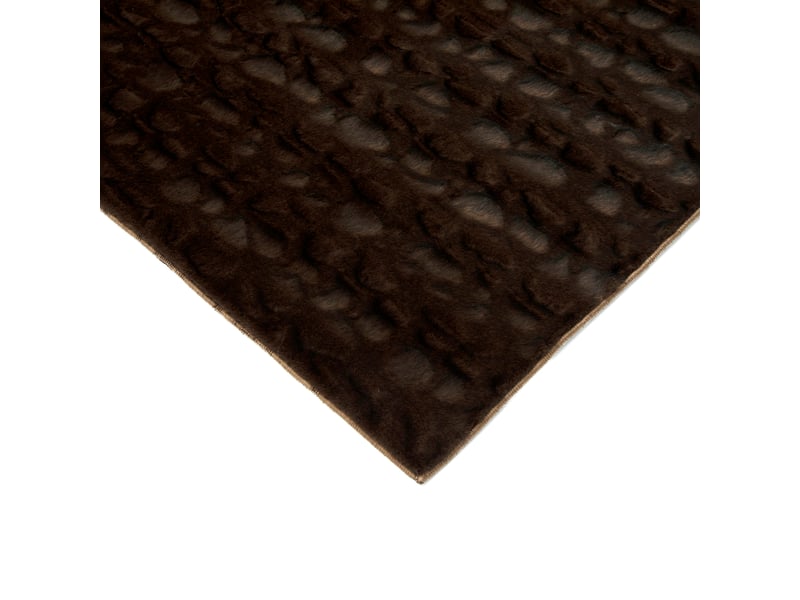 Tapis 160 cm 230 cm  - Conforama K