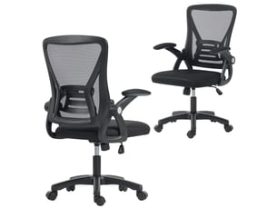 Fauteuil de bureau <strong></strong> <strong></strong>