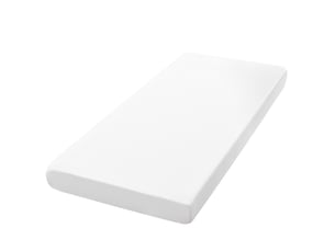 Matelas 90x200 cm <strong>GENERIC HOME</strong> <strong></strong> Mousse soutien Ferme épaisseur 16 cm