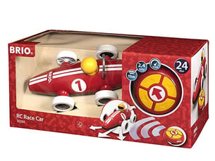 Brio 30388 voiture de course telecommandee