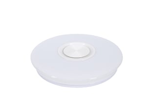Plafonnier Plastique SMART