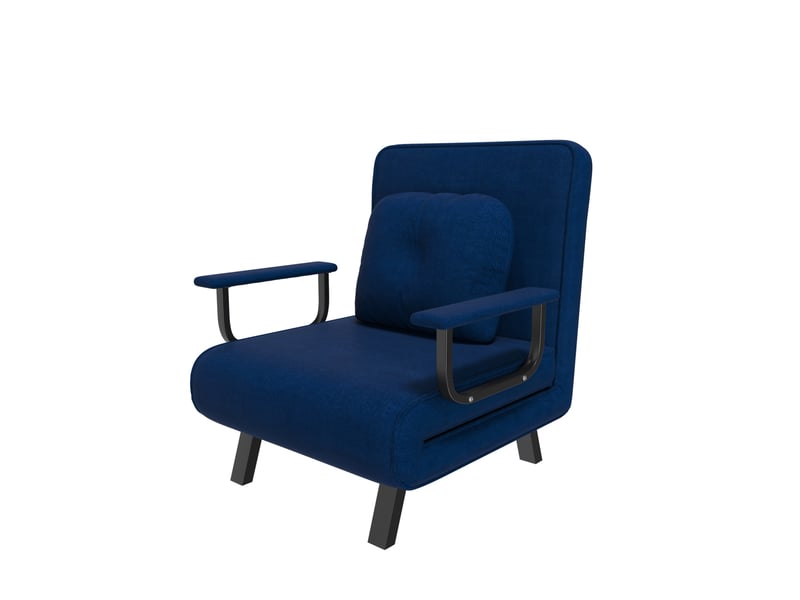 Bleu