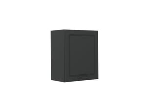 Vicco elément haut de cuisine, anthracite campagneanthracite, 50cm