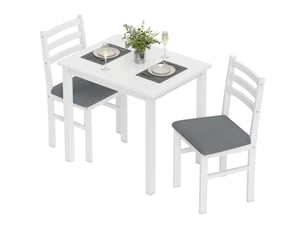 Ensemble table <strong></strong> <strong></strong>