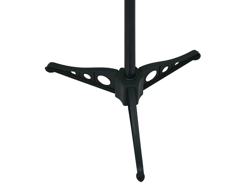  Sapin de noël - arbre de noël artificiel escamotable vert 150 cm pet  - Conforama D
