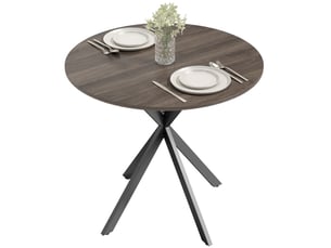 Ensemble table     <strong></strong> <strong></strong> 