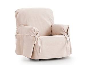 Housse de canapé mod6 universelle garona-protect 1plz. C1