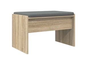 Banc  coloris beige <strong></strong> <strong></strong>