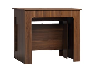 Ensemble table     <strong></strong> <strong></strong> 