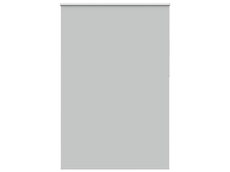  Store enrouleur occultant, store à rouleau café 165x230 cm largeur du tissu cf45701  - Conforama B