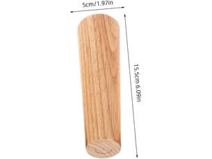 Ensemble table SANS MARQUE