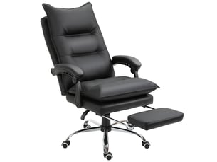 Chaise de bureau <strong></strong> <strong></strong>