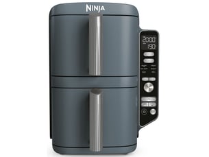 Friteuse airfryer <strong>NINJA</strong> SL500EU