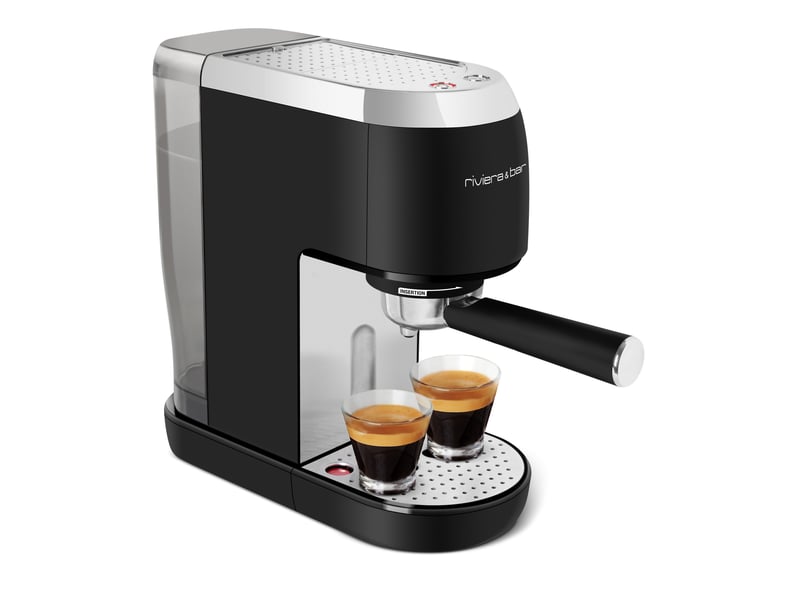  Expresso pur  - Conforama C