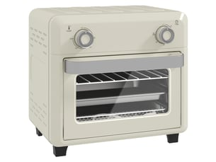 Micro ondes grill <strong></strong> - 10 litre(s)