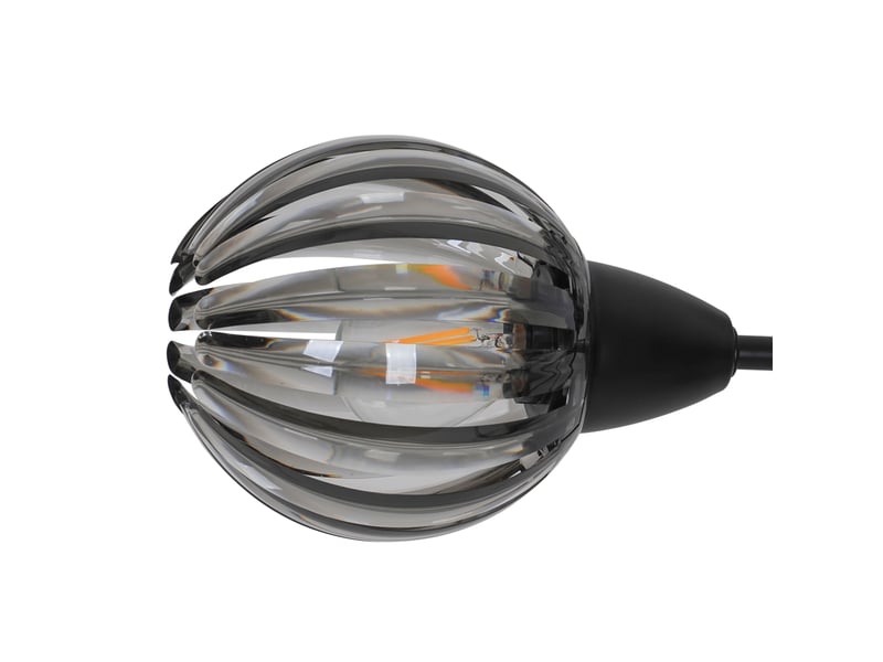 Plafonnier Métal PENSEE - Conforama K