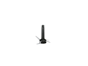 Robby - couteau de remplacement original pour robicook acc-cout-robicook -