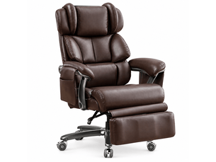 Chaise de bureau ARVELLA