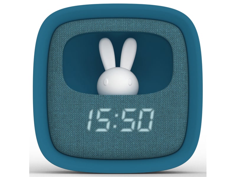  Reveil Digital  - Conforama B