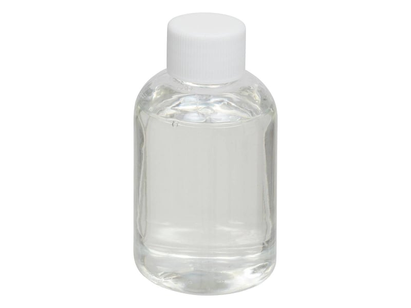  Diff fleur perle de rose 100ml  - Conforama C